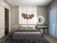 Gestión Hotelera: Planificación y Operaciones