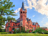 Alimentación y Bebidas en el Hotel