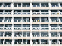 Housekeeping: Gestión de Pisos y Limpieza