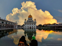 Historia Medieval: De la caída del Imperio Romano a la Era de los Descubrimientos