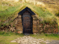 Historia Colonial: El encuentro entre Europa y América