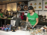 Cocina Creativa y Gastronomía Molecular