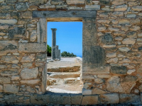 Introducción a la Arqueología