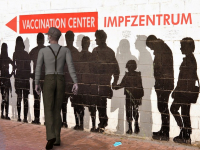 Marketing Digital en Hospitalidad