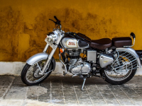 Logística y distribución de mercancías