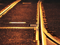 Transporte público sostenible