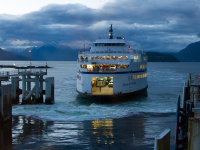 Diseño de infraestructuras de transporte