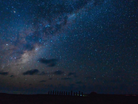 Antropología del Género