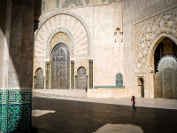 Gestión Hotelera: Claves para el Éxito