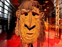 Antropología Urbana