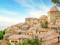 Marketing Turístico: Estrategias Innovadoras