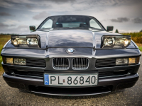 Tendencias en Viajes: Destinos y Experiencias