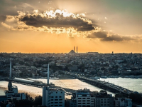 Descubre Europa en 30 días