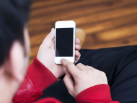 Seguridad vial y prevención de accidentes