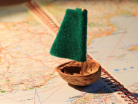 Aprende a organizar tu viaje perfecto