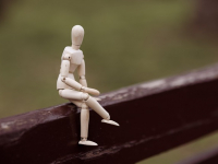 Sociología de la educación