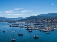 Explora Asia: Cultura y Tradiciones