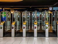 Conducción segura: normas y consejos