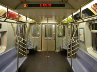 Educación vial para peatones