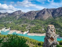 Turismo Ecológico: Viajes Sostenibles