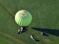 Guía Práctica para Viajar con Niños
