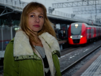 Prevención de accidentes de tránsito