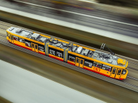 Bicicleta urbana: normas y seguridad