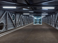 Conducción en carretera: tips y precauciones