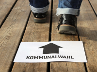 Derechos Humanos y Política Internacional