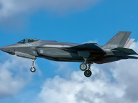 Mantenimiento de Aeronaves