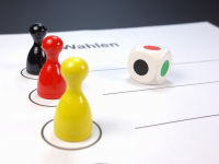 Gestión Pública y Desarrollo Sostenible