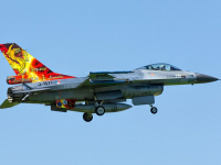 Meteorología y Navegación Aérea