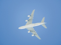 Diseño de Cabinas de Aviones