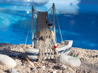 Meteorología marina