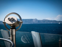 Navegación astronómica