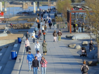 Navegación marítima: fundamentos y técnicas