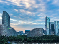 Marketing Internacional