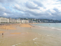 Pesca sostenible: conservación de los recursos marinos