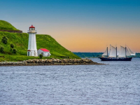 Historia de la navegación: grandes exploradores marítimos