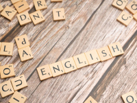 Inglés para viajeros