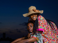 Gestión de relaciones laborales