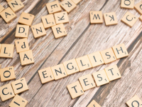 Inglés para negocios