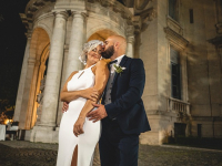 Inteligencia emocional en las relaciones