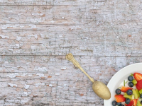 Derechos Humanos en la Actualidad