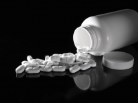 Introducción a la medicina preventiva