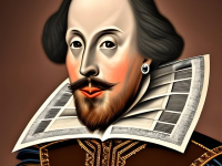 Inglés avanzado: gramática y escritura