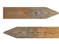 Derechos de la Mujer