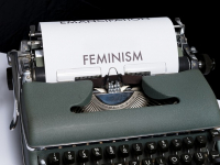 Derechos de los Niños y Adolescentes