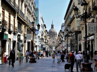 Español de Negocios