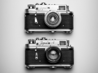 Código de ética profesional